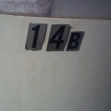 Playa Honda Sleeps 5 Wifi Apartman Playa Honda